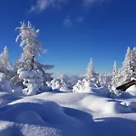 Sonnenschein *