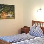 Апартаменты Landhaus Sonnenschein Шладминг