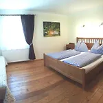 Landhaus Sonnenschein Апартаменты *