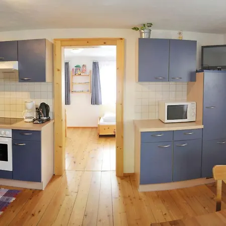 Landhaus Sonnenschein * Schladming