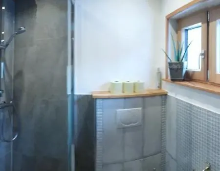 Sonnenschein Schladming