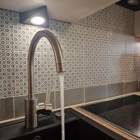 Sonnenschein * 斯拉德明