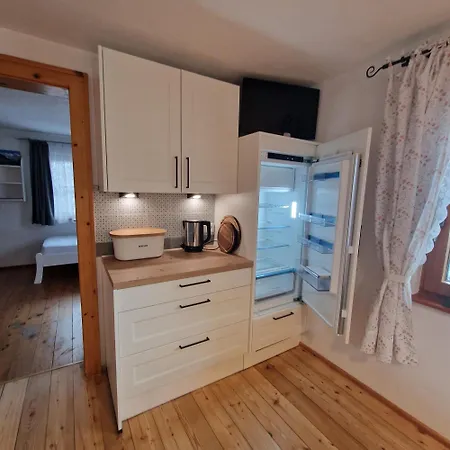 Sonnenschein 斯拉德明