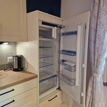 Sonnenschein Appartamento