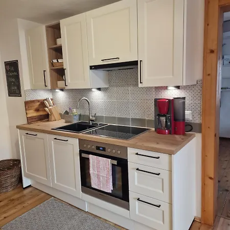 Sonnenschein * Schladming