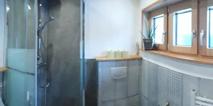 Sonnenschein 斯拉德明