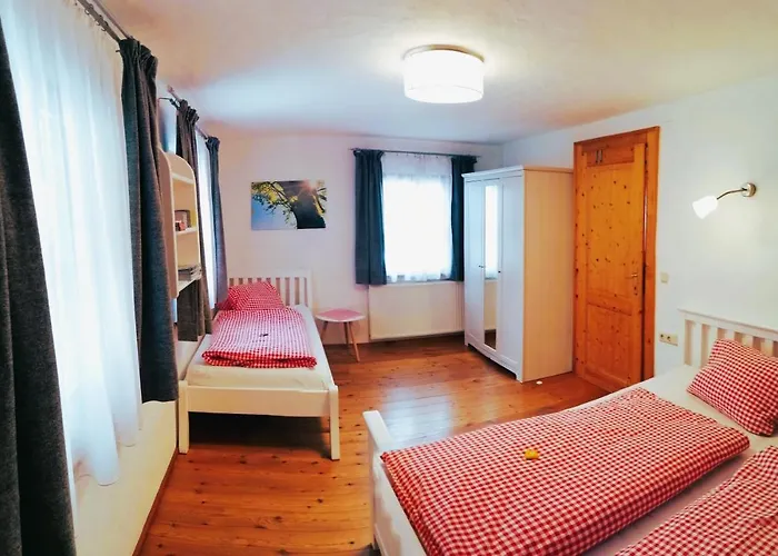 Sonnenschein 斯拉德明