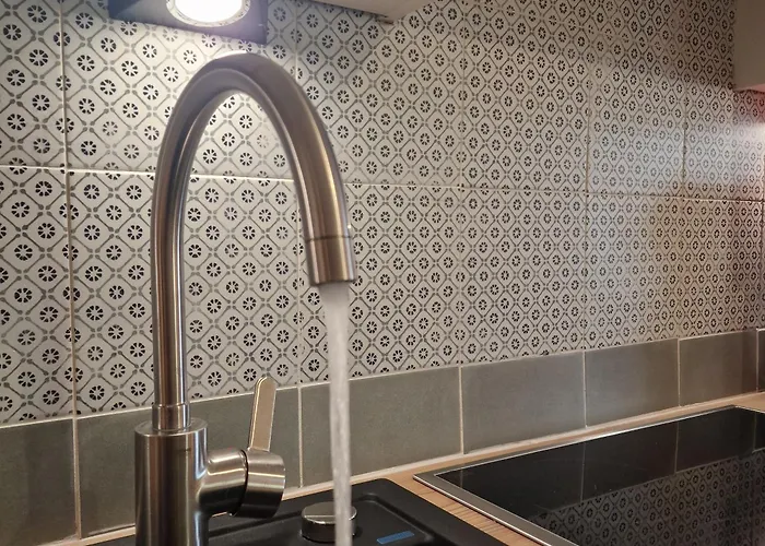 Sonnenschein * 斯拉德明