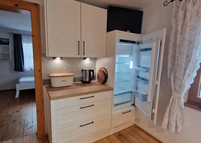 Sonnenschein שלאדמינג