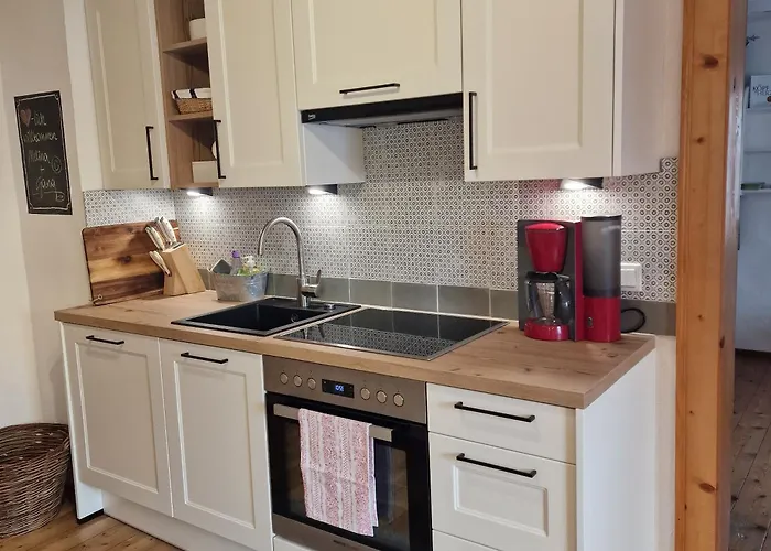 Sonnenschein * 斯拉德明