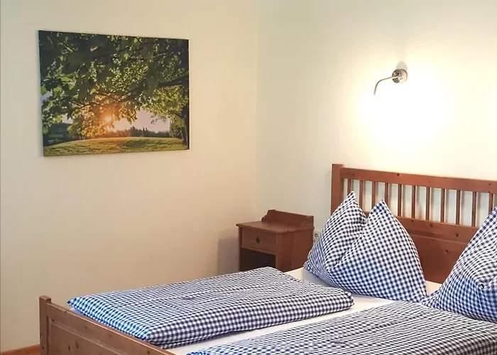 Appartamento Sonnenschein Schladming