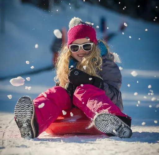 Sonnenschein שלאדמינג